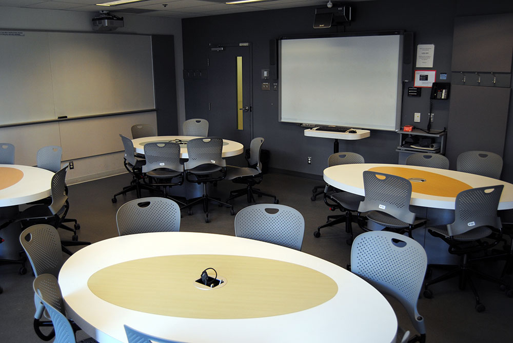 Facilities eLearning Toolkit