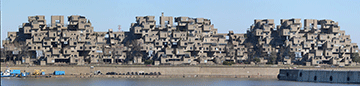 Habitat '67